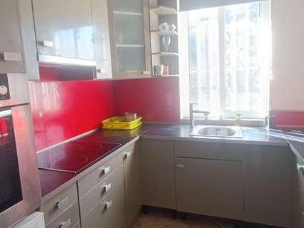 Casa en venta en Rincón de la Victoria