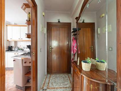 Piso en venta en Málaga