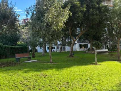 Apartamento en venta en Rincón de la Victoria