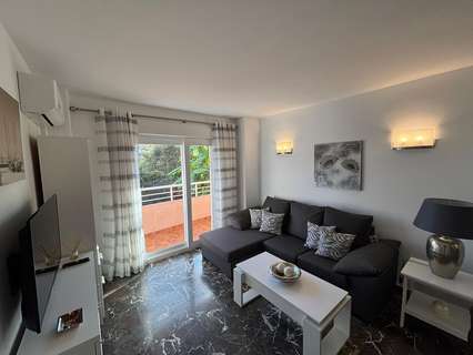 Piso en venta en Benalmádena