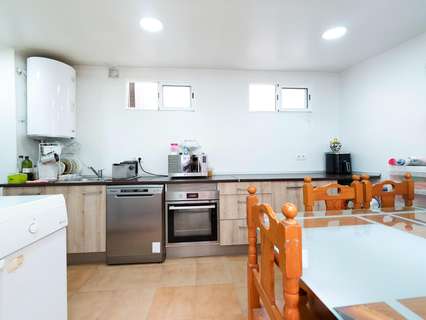 Piso en venta en Málaga