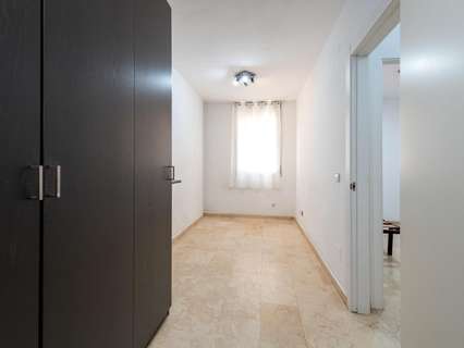Apartamento en venta en Málaga