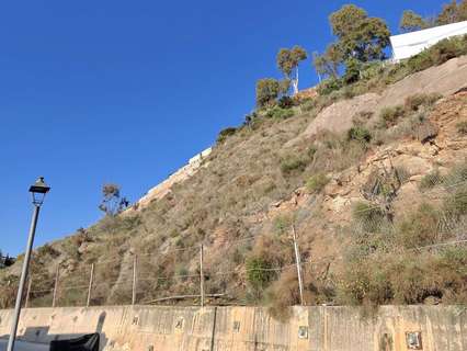 Parcela urbana en venta en Rincón de la Victoria