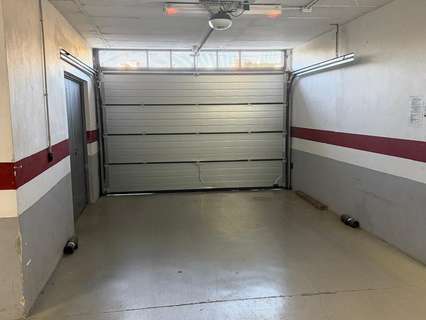 Plaza de parking en venta en Rincón de la Victoria