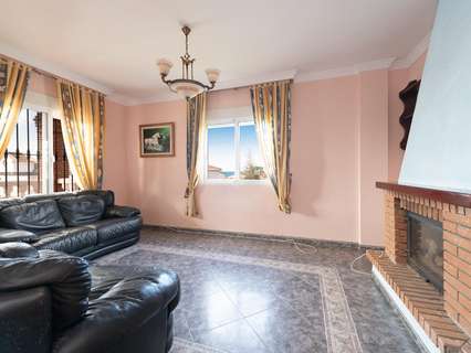 Casa en venta en Vélez-Málaga