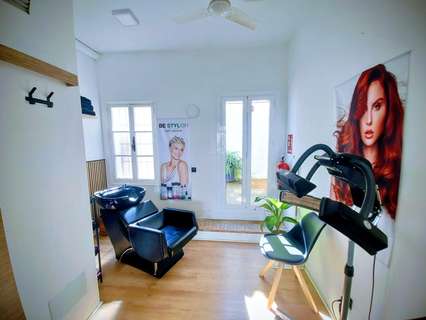 Local comercial en venta en Marbella