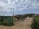 Parcela rústica en venta en Vélez-Málaga