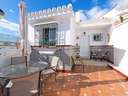 Casa en venta en Rincón de la Victoria zona La Cala del Moral