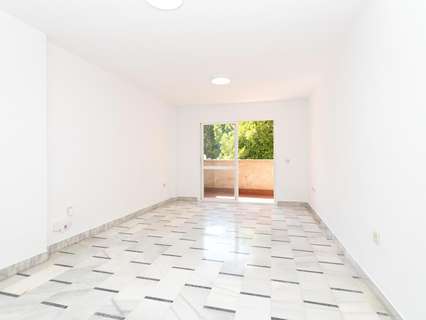 Piso en venta en Málaga rebajado