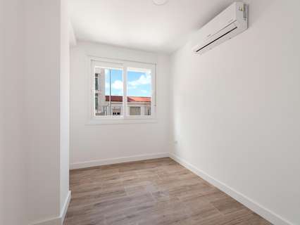 Apartamento en venta en Málaga