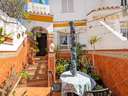 Casa en venta en Rincón de la Victoria