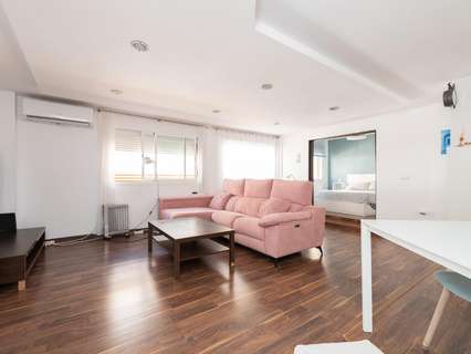 Piso en venta en Rincón de la Victoria