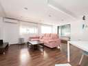 Piso en venta en Rincón de la Victoria