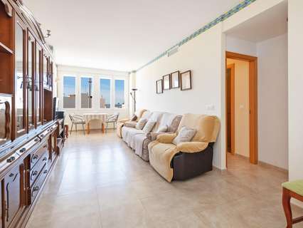 Piso en venta en Rincón de la Victoria