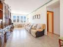 Piso en venta en Rincón de la Victoria