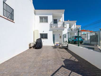 Casa en venta en Vélez-Málaga