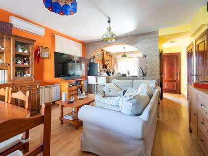 Casa en venta en Vélez-Málaga
