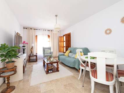 Piso en venta en Rincón de la Victoria
