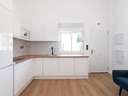Piso en venta en Málaga