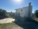 Casa en venta en Málaga