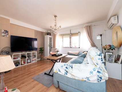 Piso en venta en Málaga