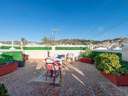 Casa en venta en Málaga