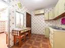 Casa en venta en Málaga