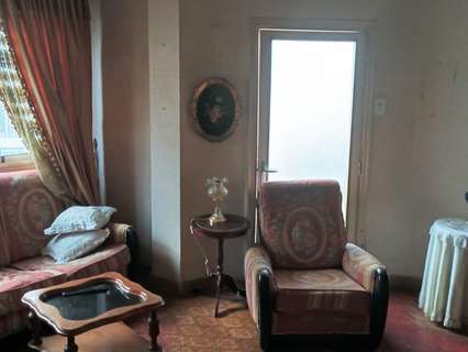 Piso en venta en Málaga