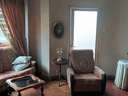 Piso en venta en Málaga