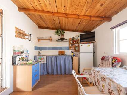 Casa en venta en Málaga
