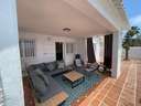 Chalet en venta en Rincón de la Victoria