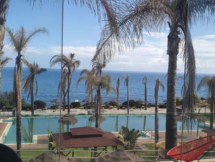 Piso en venta en Mijas