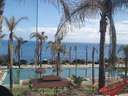Piso en venta en Mijas
