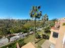 Dúplex en venta en Marbella