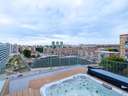 Piso en venta en Málaga