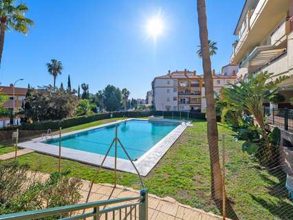 Piso en venta en Vélez-Málaga zona Torre del Mar