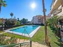 Piso en venta en Vélez-Málaga zona Torre del Mar