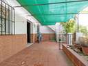 Casa en venta en Málaga