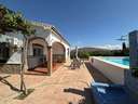 Casa en venta en Alhaurín el Grande