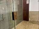 Local comercial en venta en Málaga