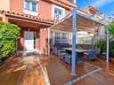 Chalet en venta en Málaga