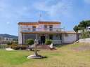 Casa en venta en Alhaurín de la Torre