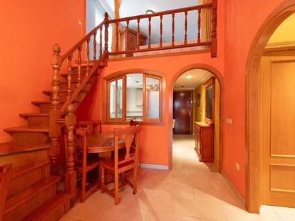 Piso en venta en Rincón de la Victoria