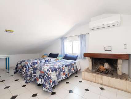 Casa en venta en Málaga