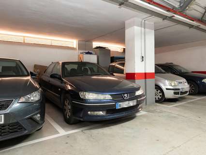 Piso en venta en Rincón de la Victoria