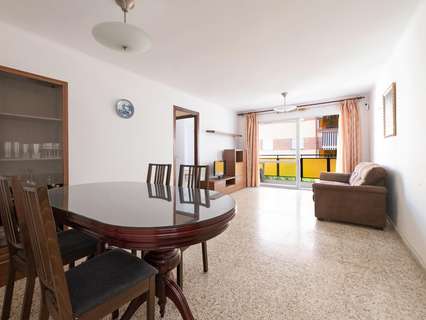 Piso en venta en Rincón de la Victoria zona La Cala del Moral rebajado