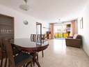 Piso en venta en Rincón de la Victoria zona La Cala del Moral rebajado
