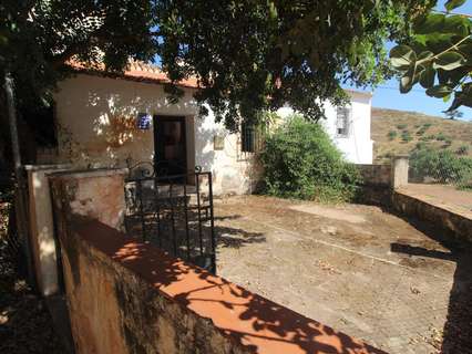 Casa en venta en Málaga