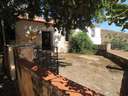 Casa en venta en Málaga