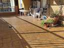 Piso en venta en Málaga